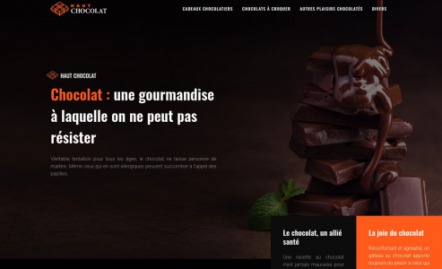 https://www.hautchocolat.com