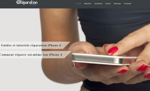 https://www.reparation-iphone4.net