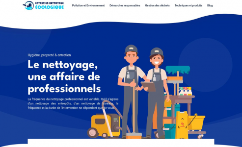 https://www.entretien-nettoyage-ecologique.com