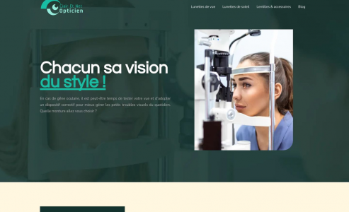 https://www.clairetnet-opticien.com