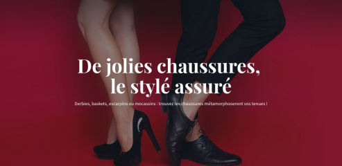 https://www.chaussures-hommes-femmes.com/
