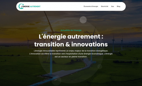 https://www.lenergieautrement.com/