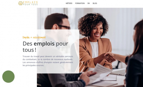 https://www.emplois-pour-tous.com