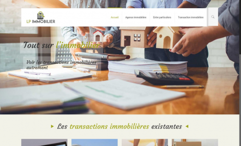 https://www.lpimmobilier.fr