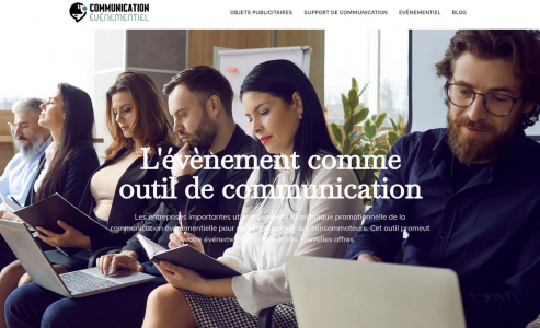 https://www.communicationevenementiel.com