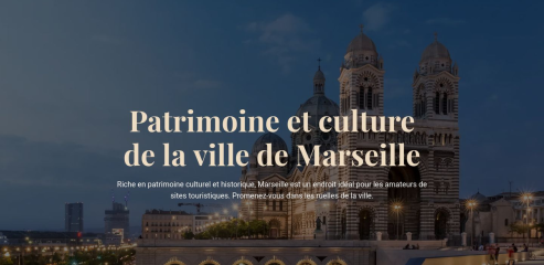 https://www.marseille-patrimoine.fr