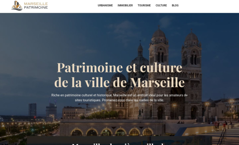 https://www.marseille-patrimoine.fr