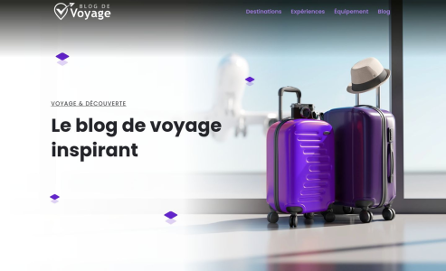 https://www.blog-de-voyage.net