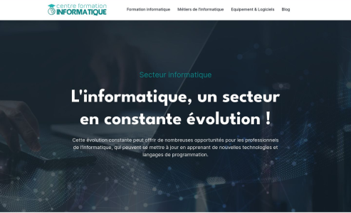 https://www.centre-formation-informatique.net