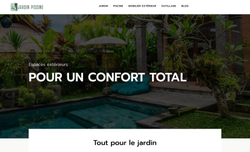 https://www.jardin-piscine.fr