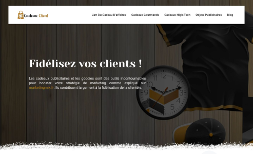 https://www.cadeau-client.com