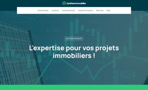 https://www.synthese-immobilier.com