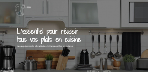 https://www.plaque-cuisine.fr